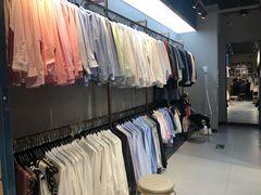 -海马体照相馆(北京大族广场店)