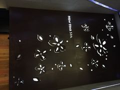 纽斯桑拿会所(天山路店)-纽斯桑拿会所(餐厅天山路店)