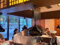 -福云龙(黄河南大街店)