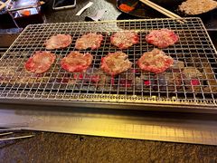 -長壹旋转烤吧 农家鸡火锅