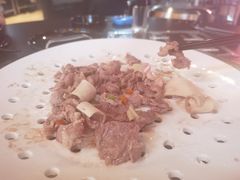 -狮伙海鲜捞(千灯湖店)