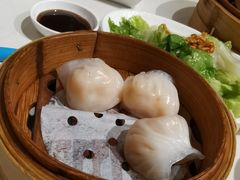 -潮福城潮州大酒楼(湖滨北路店)