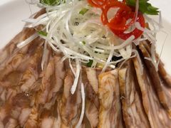 -尚宴(盛世广场·食尚街店)