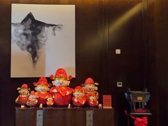-元素中餐厅.海南菜.粤菜.椰子鸡.海鲜.包房.石梅湾威斯汀度假酒店