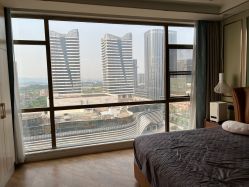 -梓爱月子中心(花都店)