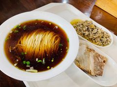 -钱万兴(塔园路店)