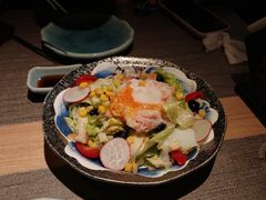 -炙柒Sekinana·精致日料(合生汇店)