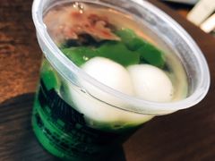 -中村藤吉(本店)
