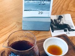 -Infica Coffee