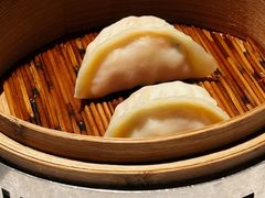 -新荣记(金融街店)