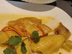 -拾宴(汇智国际商业中心店)