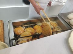 -方中山胡辣汤(天河区店)