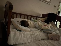 -阳光雷迪森广场酒店(中山东路店)