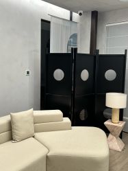 -Brother西服礼服定制·商务·婚礼(佛山南海店)