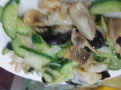 android_upload_pic-林之六八·6886大连老菜馆