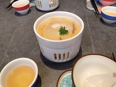 -江南里·新浙菜(苏州大悦城店)