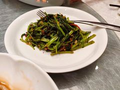 -珍宝海鲜JUMBO Seafood(尚嘉店)