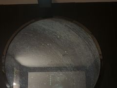 -华夏良子·足道SPA艾灸(金皇大厦店)
