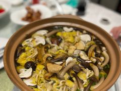 -田园居·佳宴(桑田路店)