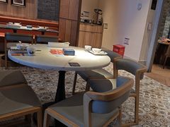 -莞府家宴·东莞菜(市民服务中心店)