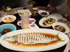 -和记小菜(名品店)