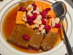 -张家卫·阳江菜·小海鲜(肥婆湾桥店)