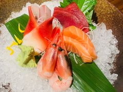 -小禅料理