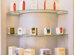-Manner Coffee(IFS一楼店)