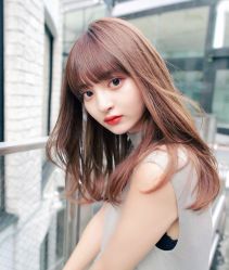-悦SALON