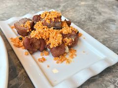 -亢龙太子酒轩·花园店