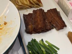 -东兴楼(通州店)