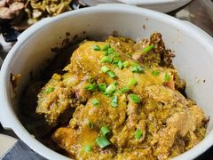 -四妹餐厅(玫瑰街店)