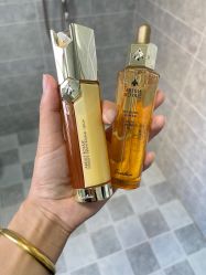 -丝芙兰Sephora