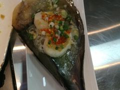 -冯姐生蚝(迎宾广场店)