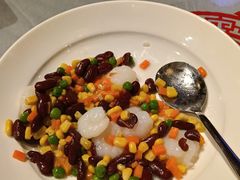 -宋园·金宴浙鲜馆(静安店)