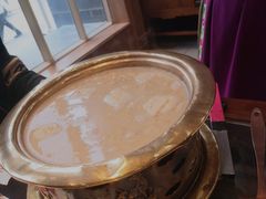 -哈啾嗨·新概念蒙餐(红星新城店)