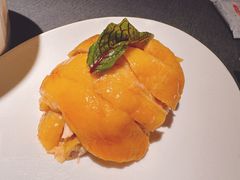 -锦府园·杭州小馆·创意杭帮菜(湖滨银泰in77店)