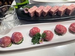 -东道煮牛肉火锅(重庆路店)