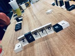 -1984魔法桌游(观音桥店)