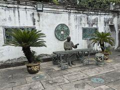 -钱业会馆
