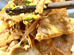 -谭三娘鲜切牛肉自助火锅(九眼桥总店)