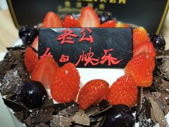 -美滋每客(亲贤北街店)