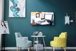 -汐月Health纤体spa中心