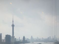 -上海外滩悦榕庄酒店