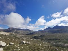 -兔儿山