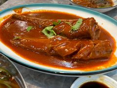 -屋里家延边朝鲜族冷面(梅林3店)