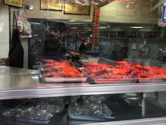 -杨震卤菜旗舰店