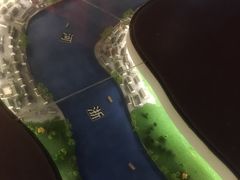 -中国京杭大运河博物馆