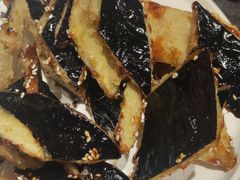 -紫泥369粗粮季(鼓楼店)