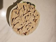 -徽韵人家·传承正宗徽菜(牡丹园店)